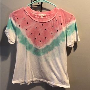 Watermelon Shirt